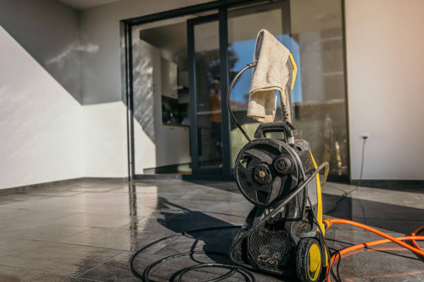 Best Roof Washing  in Granby, CO